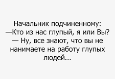 Be1_ru's tweet photo. https://t.co/19HnP2JAUP