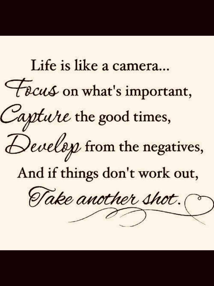 Roy Garcia tweet media