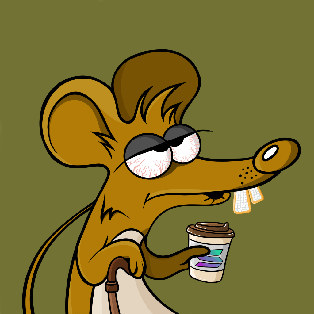 <a href="/SMHofficialNFT/">Sneaky Mice House | #Solana</a> Mmmh looks Solana's glass looks very good, right? 👀🔥