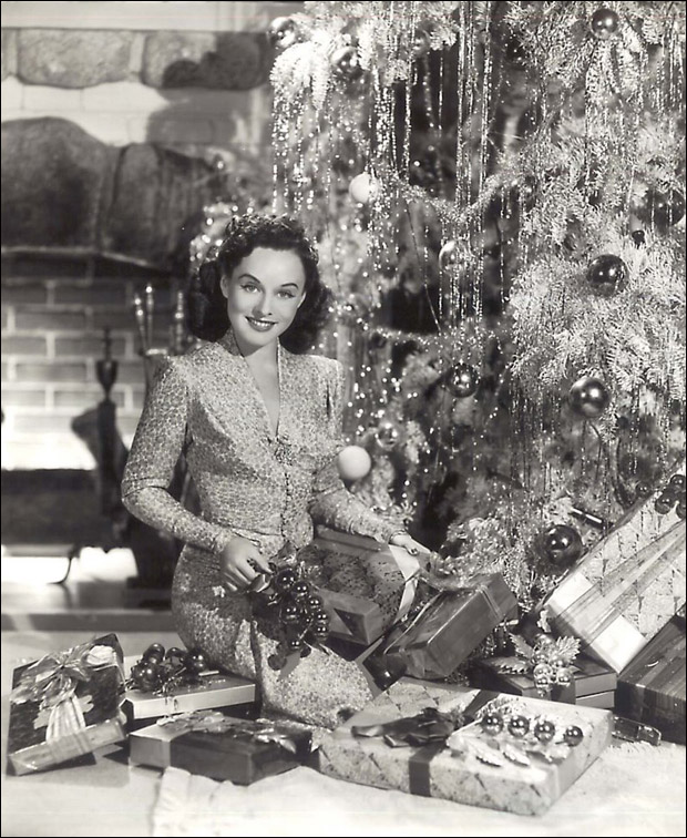 The latest Splendid Stitches newsletter is here!
Let's get you ready for the festive season - mailchi.mp/5417c6b937b6/l…