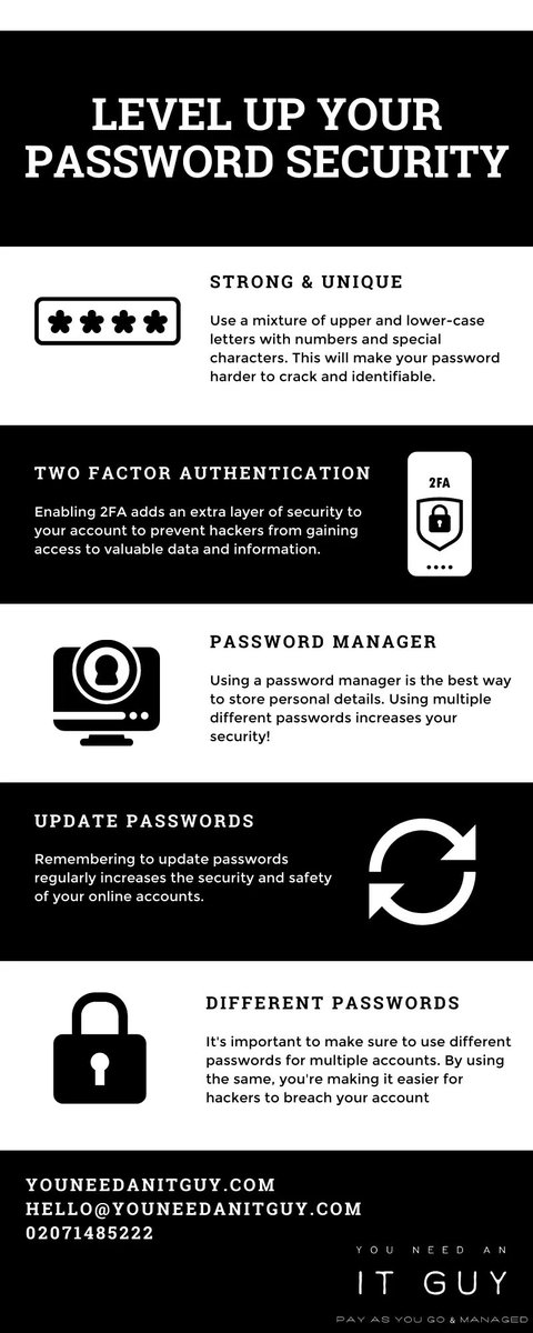 YouNeedAnITGuy tweet media