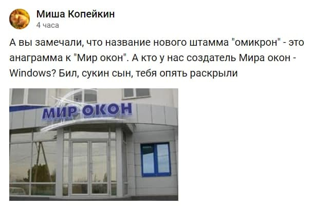 FFhUN4oXoAUMgL1?format=jpg&name=small