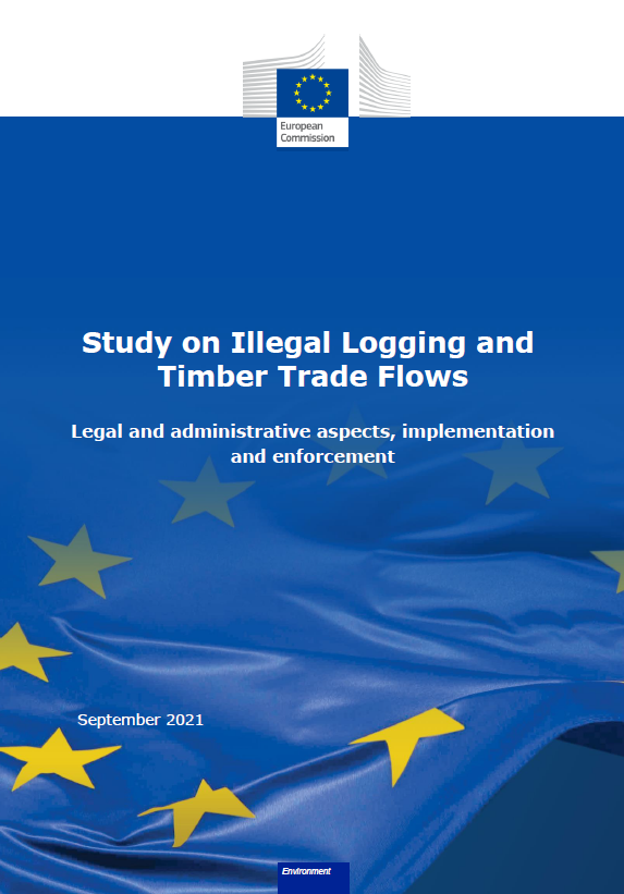 Environment Partnership Programme for Accession tweet media