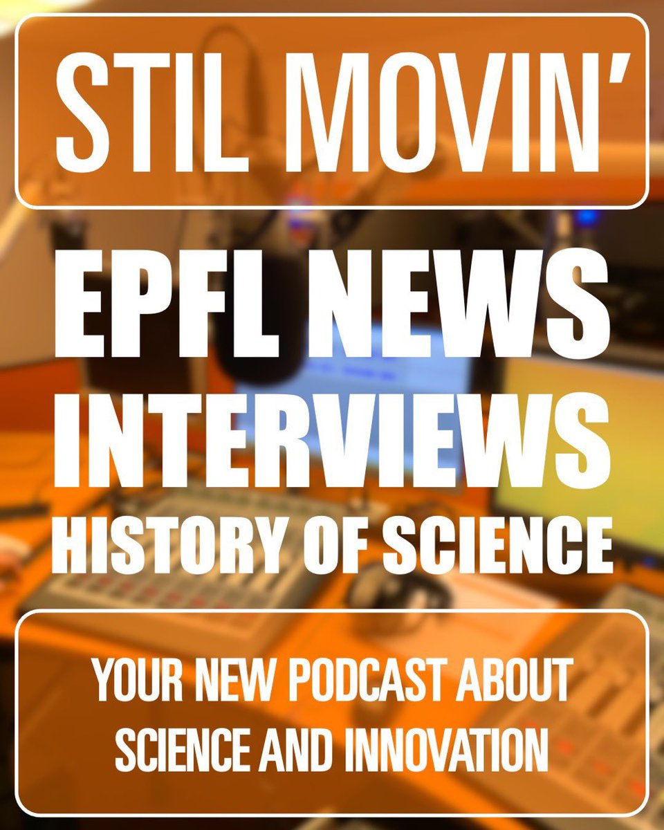 Bientôt disponible sur Apple Podcast, Spotify, Deezer et Google Podcast !
Soon available on Apple Podcast, Spotify, Deezer and Google Podcast !