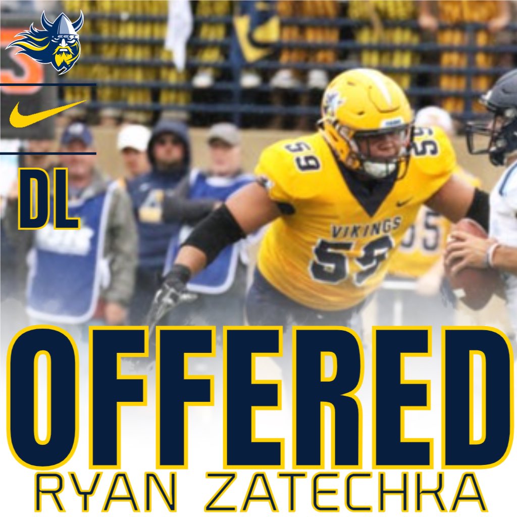 Ryan Zatechka tweet media