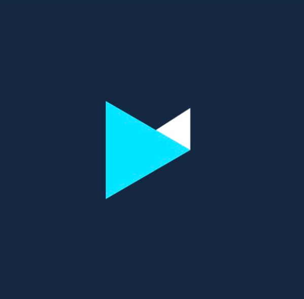 CoeliPlatform's tweet photo. 🔵#HowCoeli | ¿Sabías que gestionamos un nuevo sistema de inventariado?
📹El vídeo de @arqueologiabcn, que se presentará hoy en el congreso CAMOC (@IcomEsp), mostrará cómo nuestra tecnología potencia la interconexión de todos los datos.
🔗Inscríbete: https://t.co/9kjo2krgVi https://t.co/dARofmolg2
