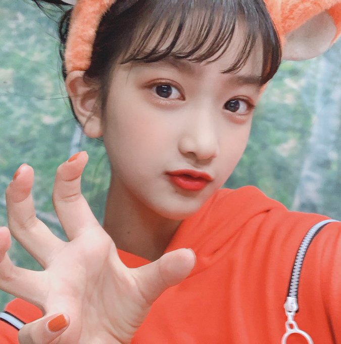 Twitterのコスプレ画像23