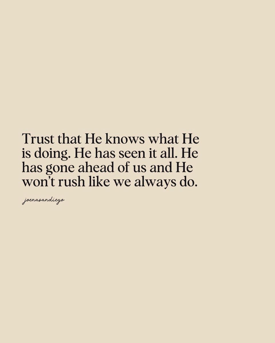 joenasandiego's tweet photo. When His timing reminds you that the Lord is for you, and not against you. ๐ค๐๐ป https://t.co/3yKG3fdSJH