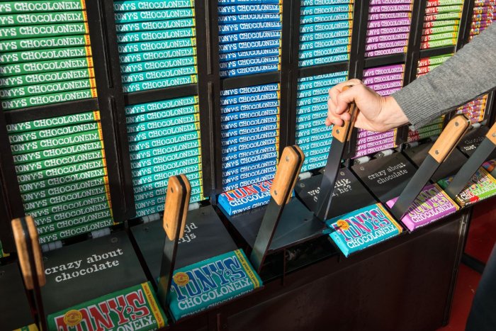 Premcrest Official (@premcrest) on Twitter photo 