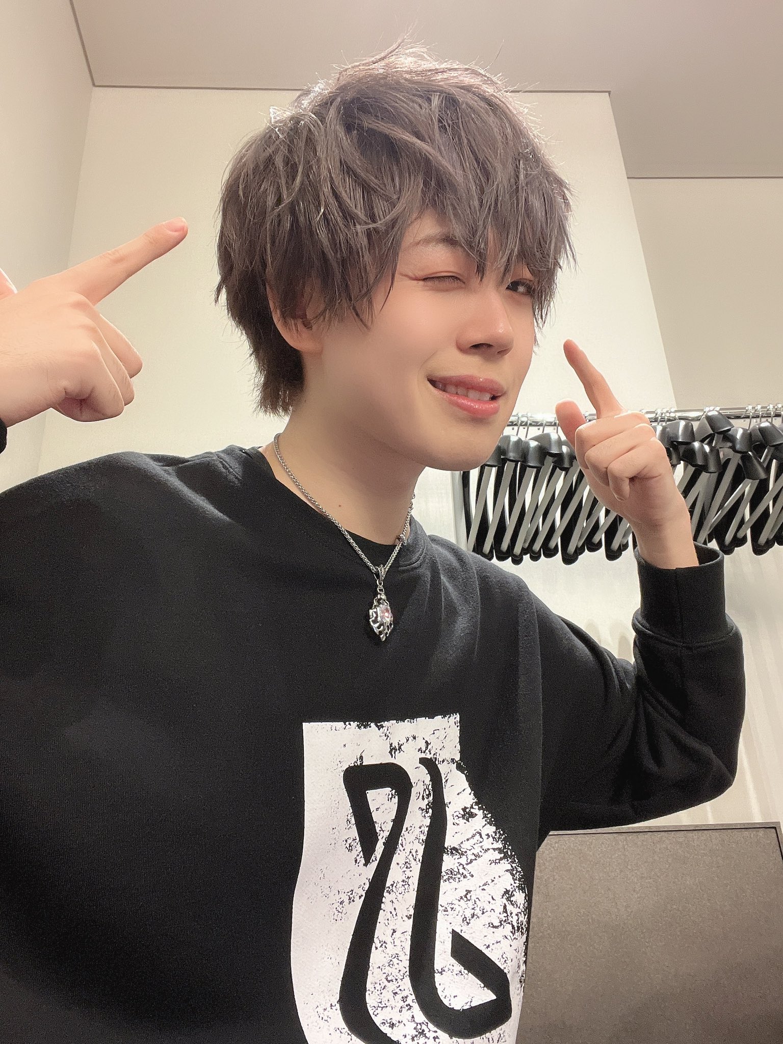 となりの坂田 ジャージ しまさか | www.greensquaremall.com