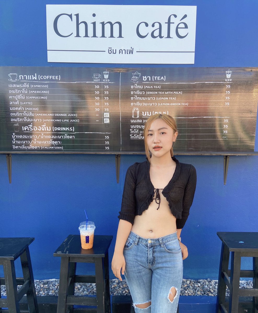 Mkcpp1997's tweet photo. ได้ข่าวทางนั้นแอบแซ่บอะ ทางนี้ไม่ต้องแอบก้อแซ่บนะ 🥰💕 #แคปชั่นอ่อย #สาวเชียงใหม่ #สาวฝาง #คาเฟ่ https://t.co/MbZglEC6Kb