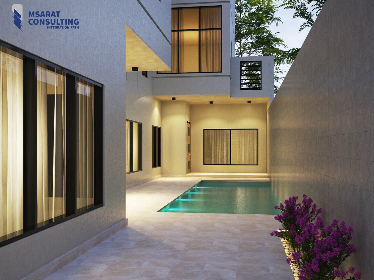 MSARATENG's tweet photo. #مكتب_هندسي 
#كلنا_ابو_تريكه 
#اشياء_خاطرك_فيها #تصميم_داخلي 
#landscapedesign https://t.co/8iGXgO99zj
