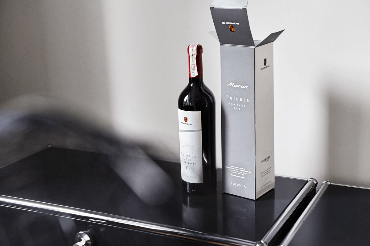 ElizaBarry545's tweet image. 7 Characteristics of Wine Packaging Box Packaging at New Year
bit.ly/2ZGzHI2

#wineboxes #foodboxes #customboxes #cardboardboxes