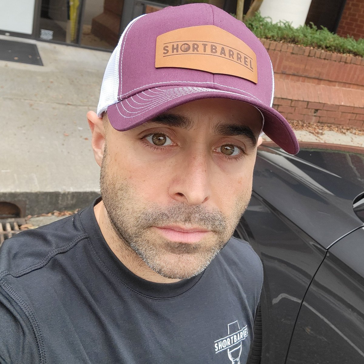 adamdorfman's tweet photo. The stache is gone, but there is still time to donate to Movember and help stop men from dying too young. #NewProfilePic https://t.co/ZiisktDoXn