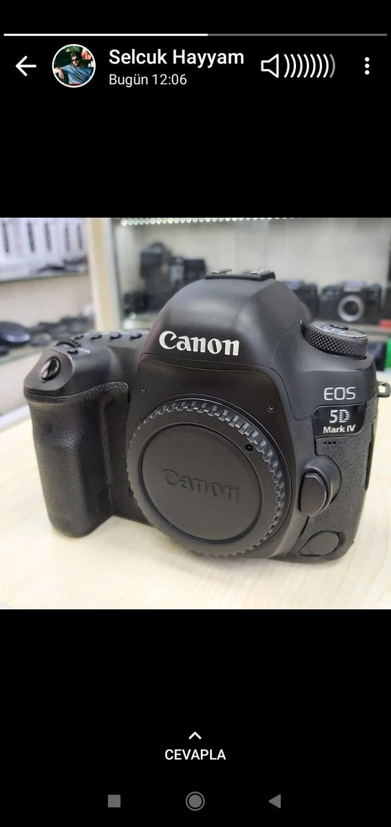 #mark4 #canon #canon5dmark4