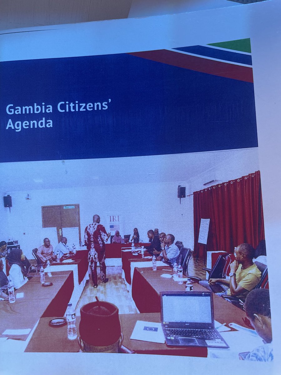 Citizens Manifesto ..
Incoming government January 2022… read and add to action points !!!!!!