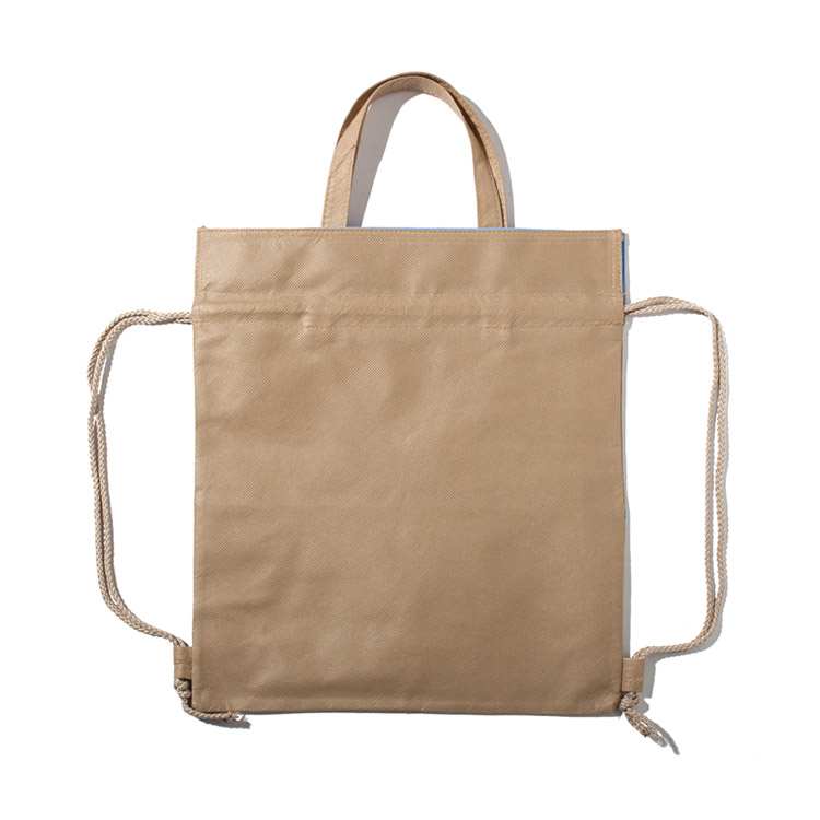 berry_bags's tweet image. Interested in getting Non Woven Drawstring Polypropylene Backpack Bag with front pocket? Come to check it out at anybagberry.com/non-woven-draw… #cottondrawstringbackpack #cheapcustomdrawstringbags