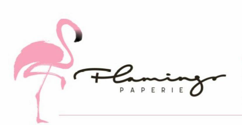 stallfinder's tweet photo. Jacqueline Dunstan - Independent Flamingo Paperie Partner | Stallfinder | Find an Event or Stallholder https://t.co/Cl4dRwMkHq West Yorkshire UK Stallholders &amp; Events

#FlamingoPaperie #FlamingoCards #greetingscards  @FlamingoPaperie https://t.co/M6OQ3X4bIQ