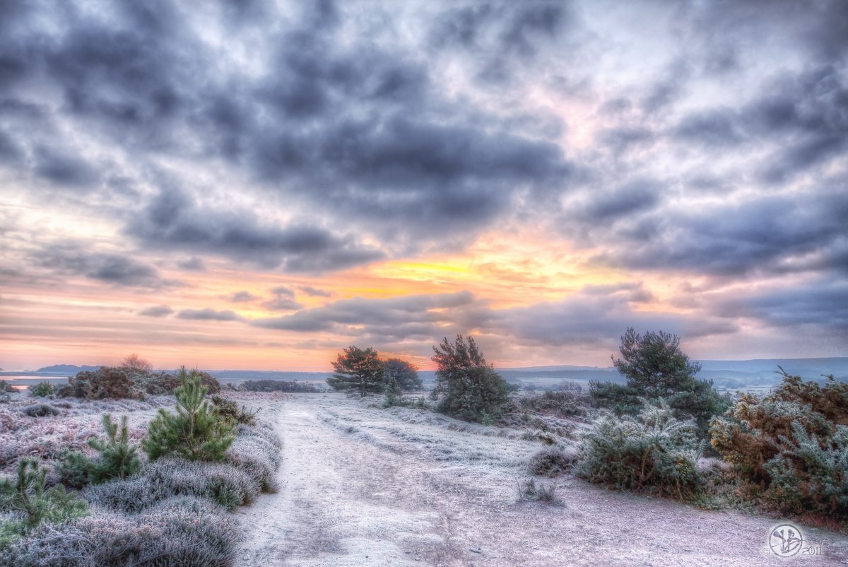 metoffice's tweet photo. It's the 1st of December and first day of meteorological winter ❄️

Find out more about seasons here 👉 https://t.co/4C5vc14kkr https://t.co/Hw18gVEbQB