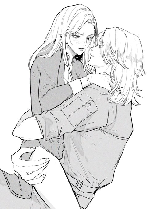 イヌココ♀ 