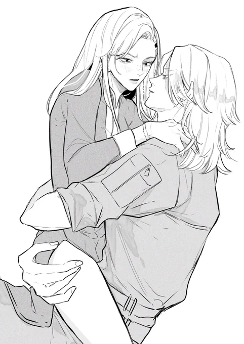イヌココ♀ 