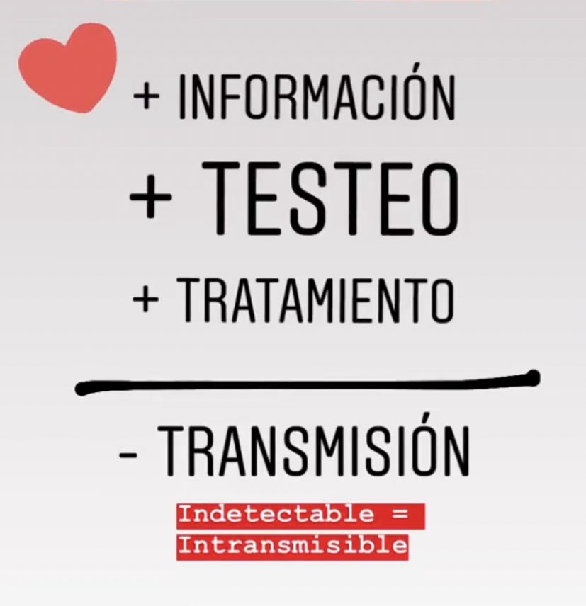 Camila Abaracón tweet media