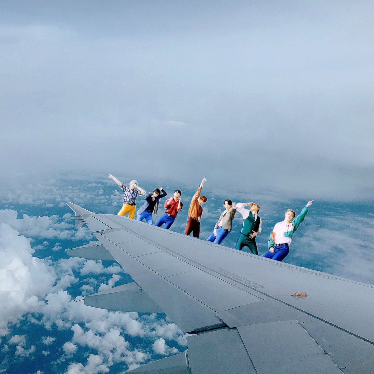 ✿ 지지 ⁷ *. tweet media
