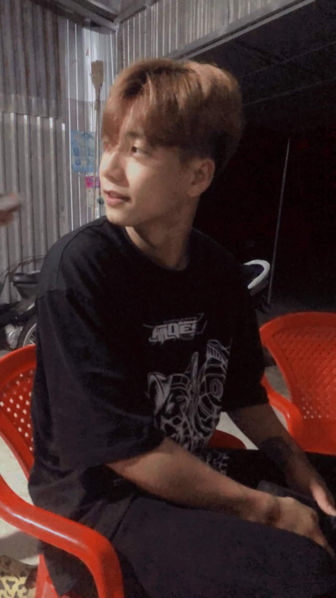 Mai Đỗ Chí Vĩnh tweet media