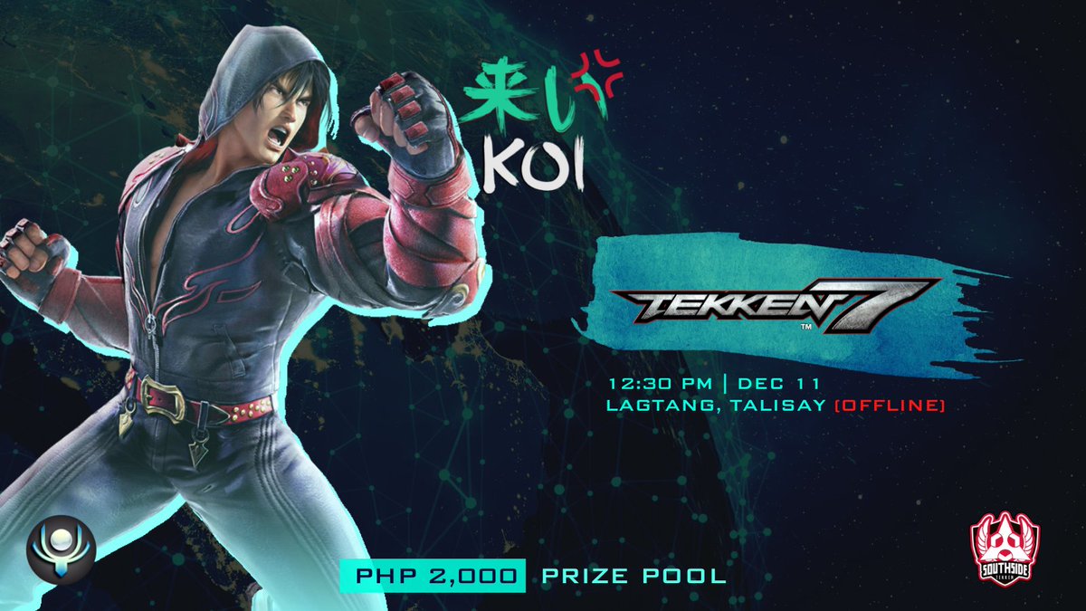 Orient FGC tweet media