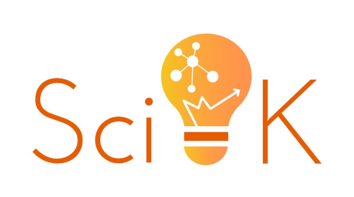 Sci-K @ ISWC2025 (@scik_workshop) on Twitter photo Bonjour! ๐
We are happy to announce that the 2nd Int'l Workshop on Scientific Knowledge: Representation, Discovery, and Assessment, will be co-located with <a href="/TheWebConf/">The Web Conference</a>
๐ Lyon, FR
๐๏ธ April 2022
#โฃ #scik2022
#TheWebConf #www2022 #ScientificKnowledge
๐ sci-k.github.io Bonjour! ๐
We are happy to announce that the 2nd Int'l Workshop on Scientific Knowledge: Representation, Discovery, and Assessment, will be co-located with <a href="/TheWebConf/">The Web Conference</a>
๐ Lyon, FR
๐๏ธ April 2022
#โฃ #scik2022
#TheWebConf #www2022 #ScientificKnowledge
๐ sci-k.github.io