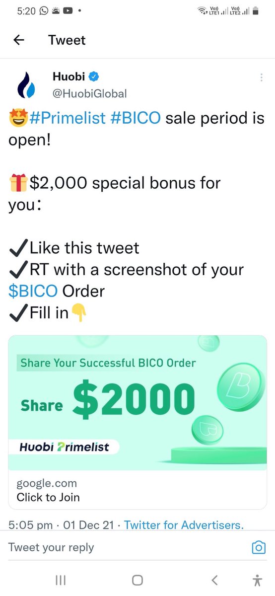 HTirez's tweet image. Uuuuu