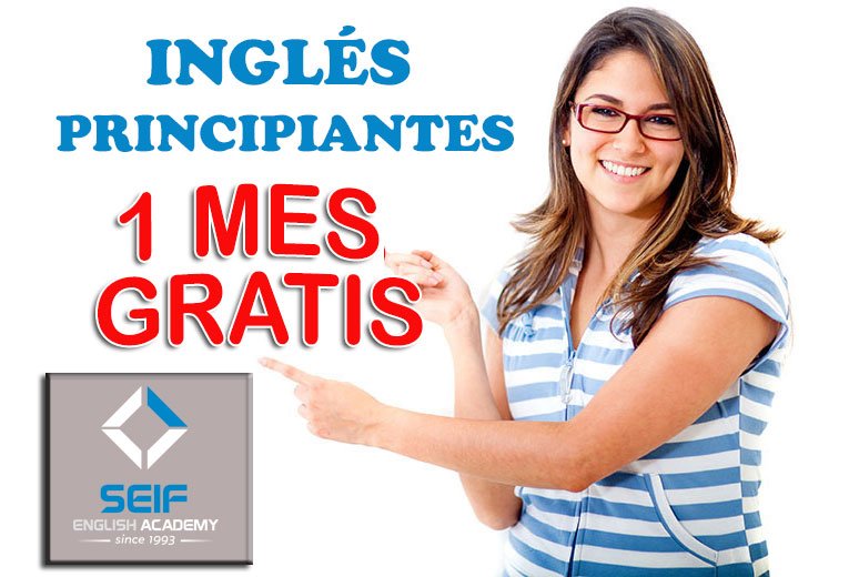 Seif English Academy tweet media
