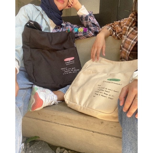 notgd4u's tweet photo. Oni Bag
⭐5
📍Sleman
Link produk : https://t.co/R7KFYpZBxd https://t.co/d74sFPQVH0