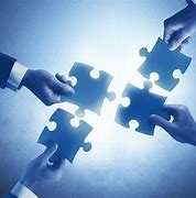 progenyaccess's tweet photo. Progeny systems can integrate, for more information call us on 01254 883348!

 • Credential: Shared use with other systems such as Cashless Vending.

• Wired connections between systems such as Fire Alarms &amp; CCTV.

•Data sharing between systems such as Membership Management. https://t.co/dz1SmOnHUr