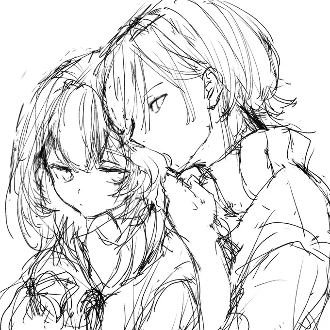 ていくつー 