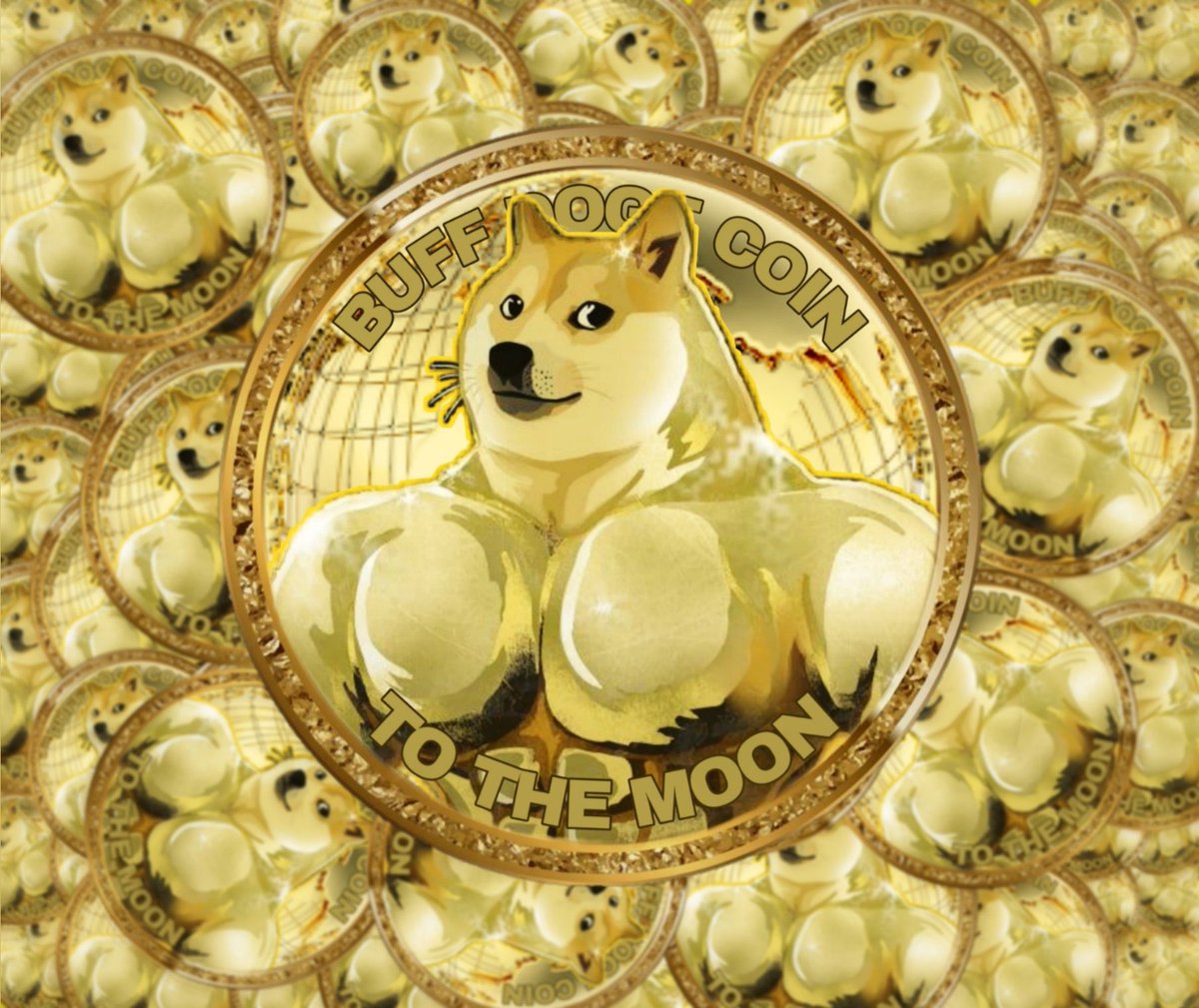 CryptoKojima's tweet photo. If you like #NFT , there are lots of reasons why you should like @buffdogecoin 
I explained #BuffDogeCoin is a #memecoin that will soon graduate to become a major coin

Do you agree? #buffdogecoinarmy 

#Crypto #cryptocurrency #doge #metaverse #memecoin #BNB #ToTheMoon #BTC #ETH https://t.co/OburSb5vAc