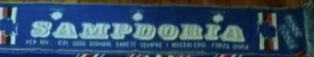 Borja Bauzá tweet media