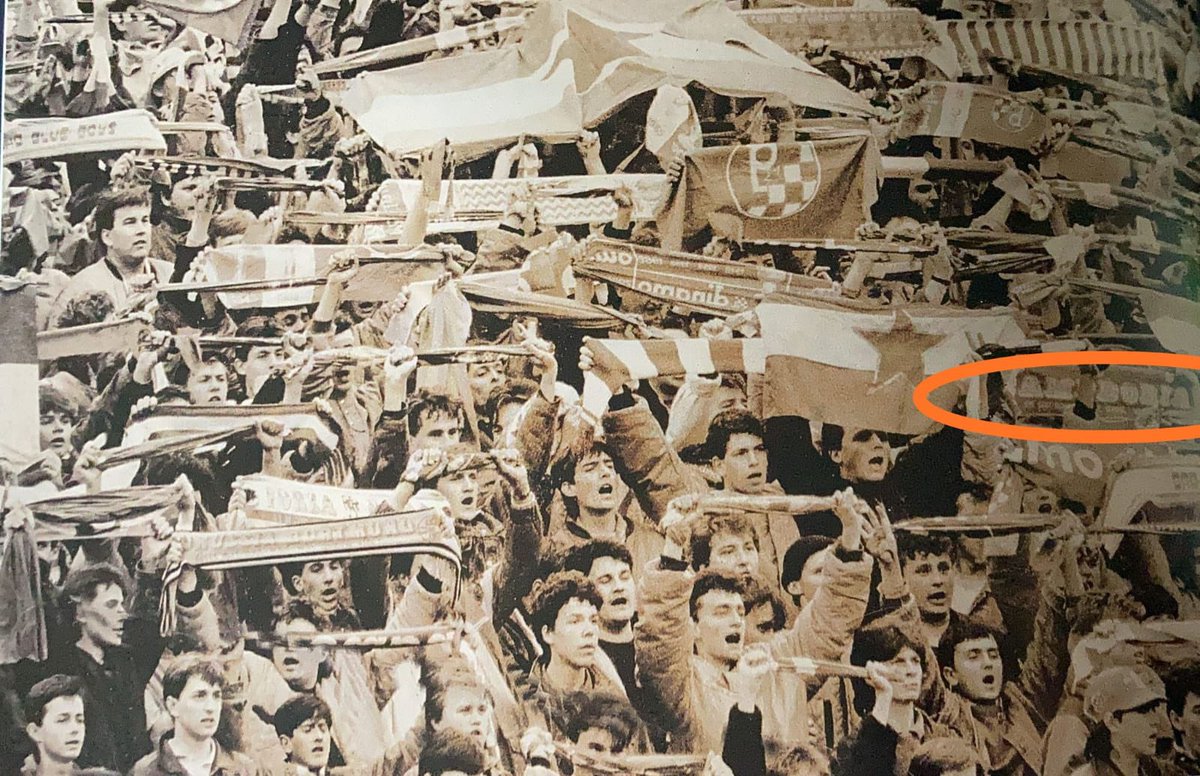 Borja Bauzá tweet media