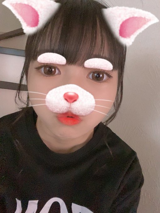 Twitterのコスプレ画像9