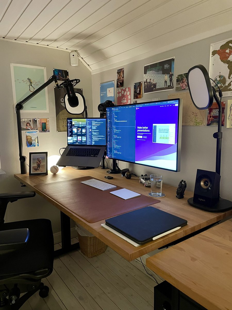 Hakim El Hattab tweet media