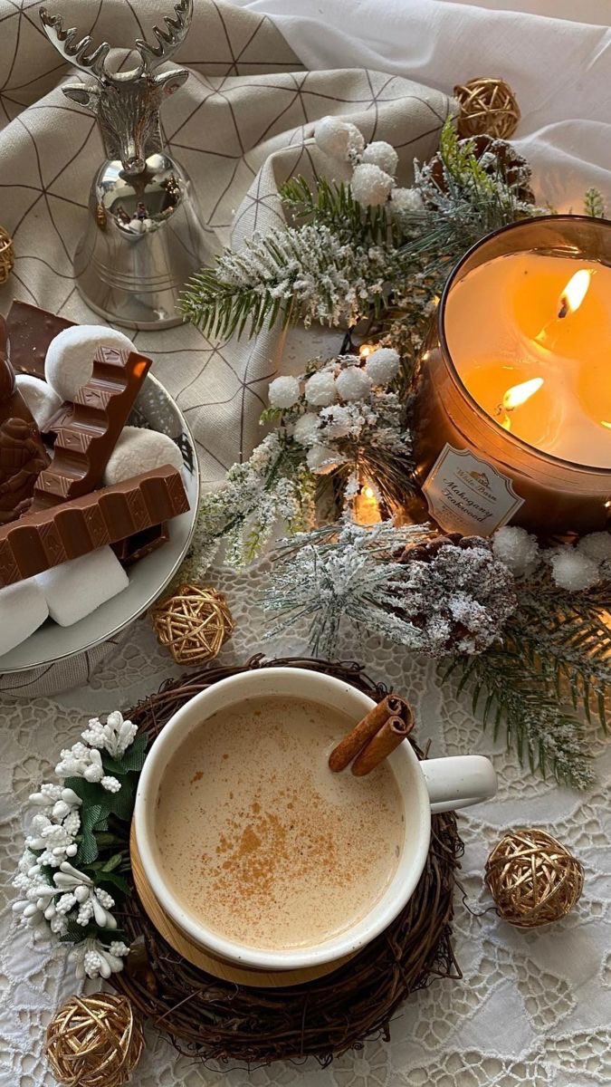 SelectOutfit's tweet photo. Happy 1st december ❄️☃️ https://t.co/SbXo1BF9wx