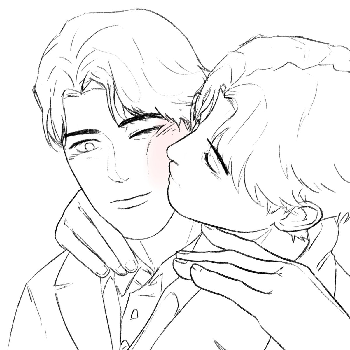 quick sketch

#jwds #beyondevil #주원동식 