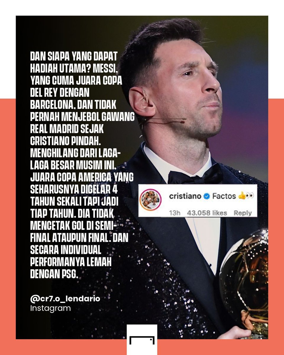 GOAL Indonesia tweet media