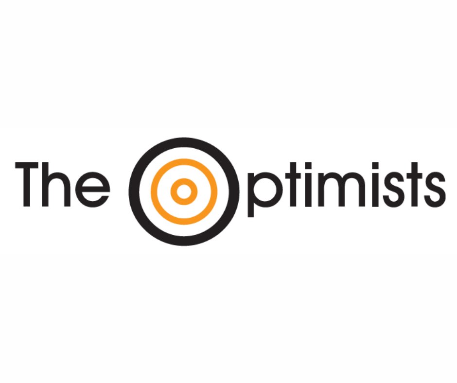 CamdenPT's tweet photo. Led by @YourOldChina, with the support of guest speakers, #TheOptimists is an online training course for emerging artists, creative practitioners & aspiring producers ๐คฉ
Apply now for the Spring 2022 course! ๐๐
Deadline to apply: 10am, Wed 5 Jan 2022: https://t.co/Wquj8gLHa5 https://t.co/g21t8R1fRk