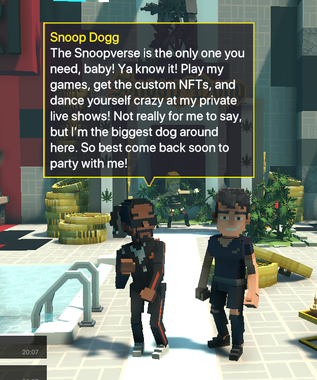 Shooliss tweet media