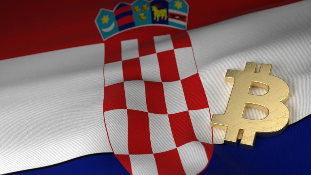 randgroup's tweet photo. ⚡️BREAKING: Croatia's top food retailer introduces payments in #Bitcoin and #Ethereum https://t.co/QZOdwlrGL6