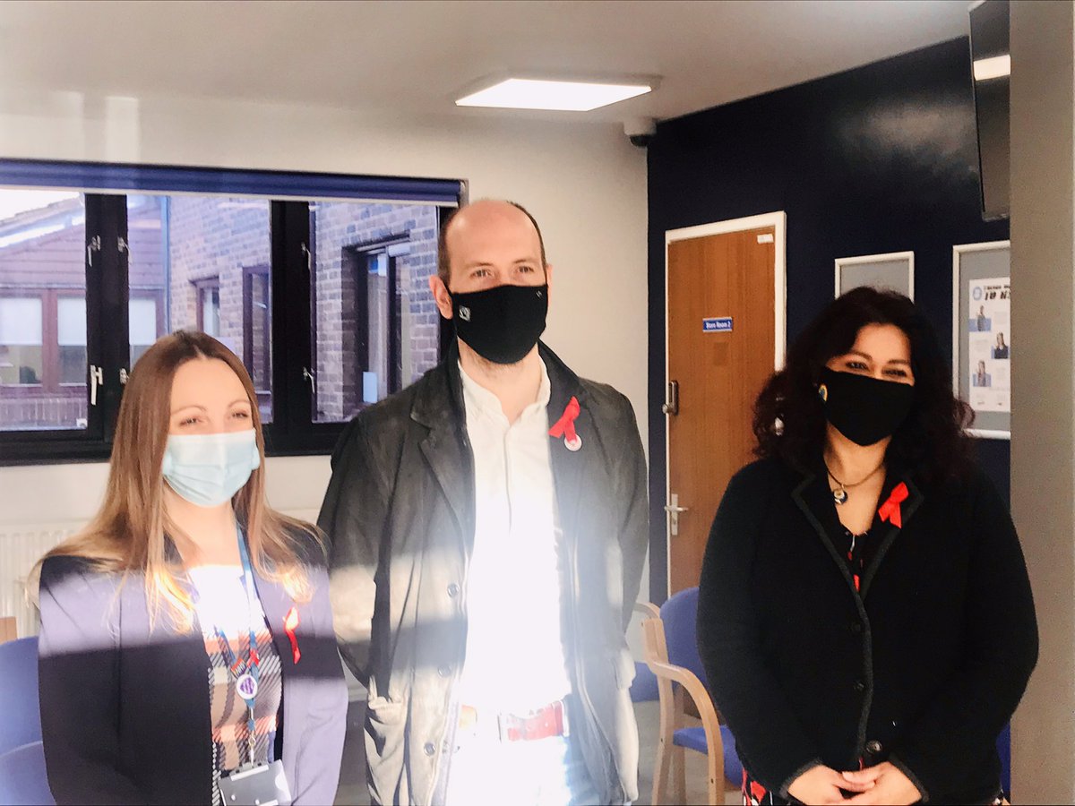 Aysha S. Raza tweet media