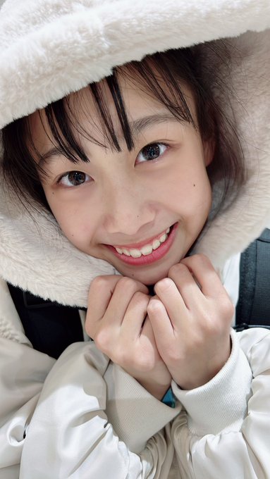 Twitterのコスプレ画像31