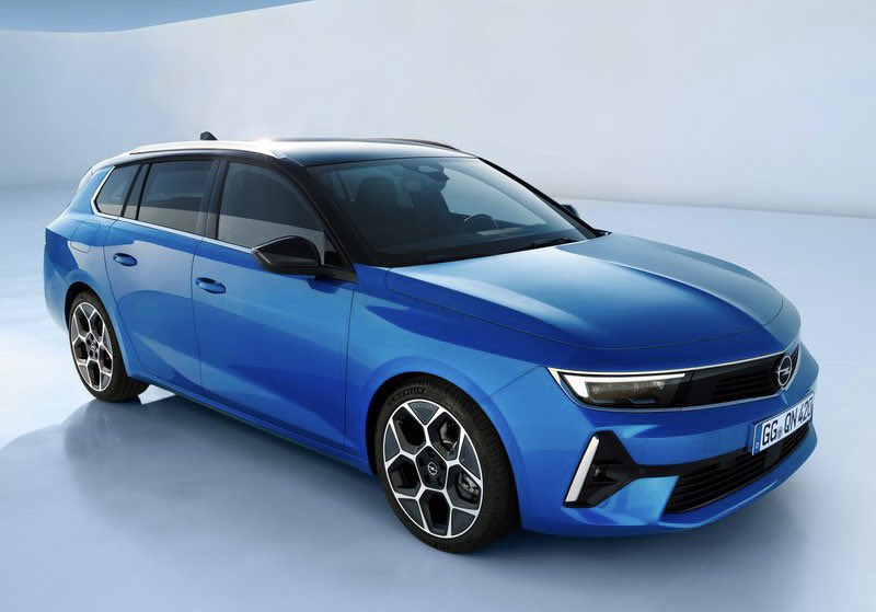 newotomobil's tweet photo. New Opel Astra Sports Tourer...
#opel #astra
#opelastra
#newopelastra
#opelastra2021
#opelastra2022
#astra2021 #astral
#opelastral
#astra2022
#newastra https://t.co/bKwtg0OUP5