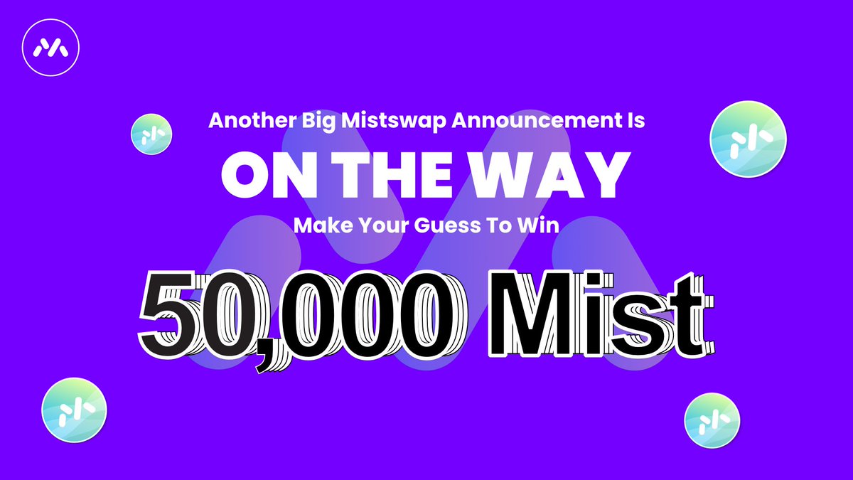Radiantsnap.com tweet media